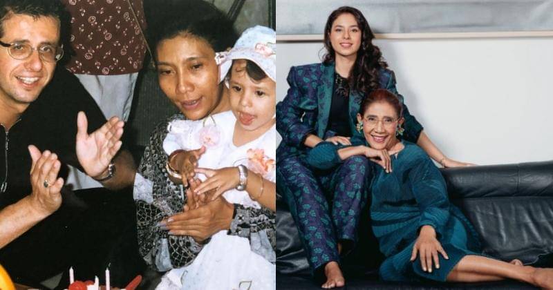 Instagram.com/nadiepascale